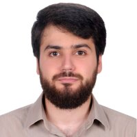 ozturkasim profil fotoğrafı