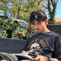 hakantar profil fotoğrafı