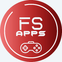 fatihsuzen1 profil fotoğrafı