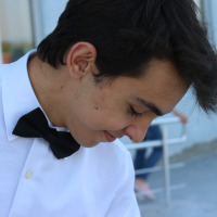 erennhizli profil fotoğrafı