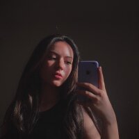 aylinozkaan profil fotoğrafı
