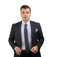 halitozbayx profil fotoğrafı