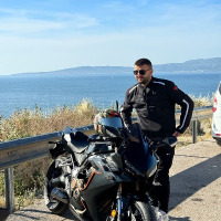 inancseven profil fotoğrafı