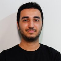 serhat3 profil fotoğrafı