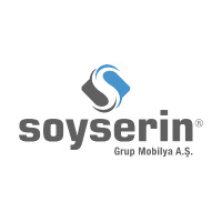 soyserintasarim profil fotoğrafı