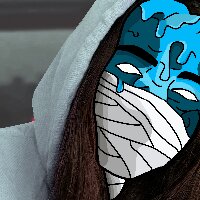 damlakayaa09 profil fotoğrafı