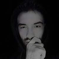 alikalkan2134 profil fotoğrafı