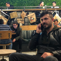 mstfaoncl42 profil fotoğrafı