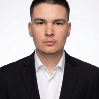 farukakyol0 profil fotoğrafı