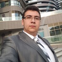 gokotas profil fotoğrafı