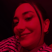 pelinasliwav profil fotoğrafı