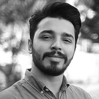 burrakaltun profil fotoğrafı