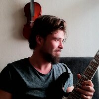 talhaakkasoglu profil fotoğrafı