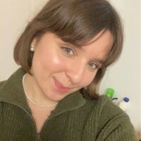 daniela profil fotoğrafı