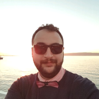 mustafaemreselek profil fotoğrafı