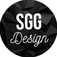 sakirgokay profil fotoğrafı
