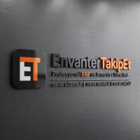 serdaryelekci profil fotoğrafı
