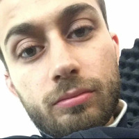 enesozer profil fotoğrafı