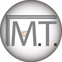 medyatiktasarim profil fotoğrafı