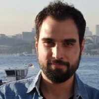saliharslanty profil fotoğrafı