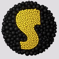 serhat_dundar profil fotoğrafı