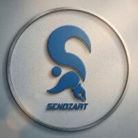 senozart profil fotoğrafı