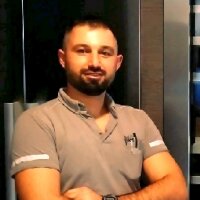 dogukan_kose profil fotoğrafı