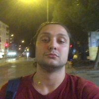efeyilldirim profil fotoğrafı