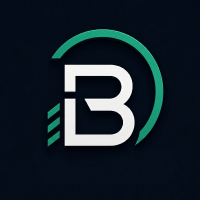 barkindesign profil fotoğrafı