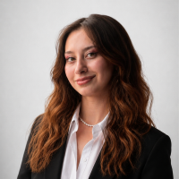 eliferenler0 profil fotoğrafı