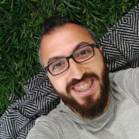 omerek9 profil fotoğrafı