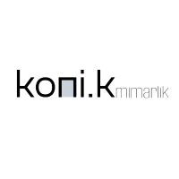 kubra__ profil fotoğrafı