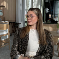 jissdesign profil fotoğrafı