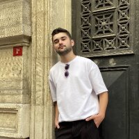 serhatkurtw profil fotoğrafı