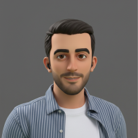 emreekarabulut profil fotoğrafı