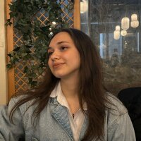 zeynepyenice profil fotoğrafı