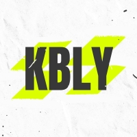kb1417 profil fotoğrafı
