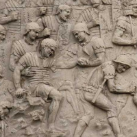 caligula profil fotoğrafı