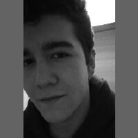 enestaskin45 profil fotoğrafı