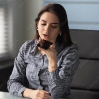 elifgulerrs profil fotoğrafı