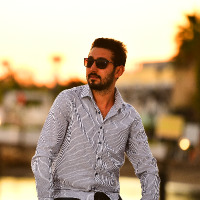 erkndmm profil fotoğrafı