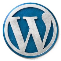arseedesign02 profil fotoğrafı