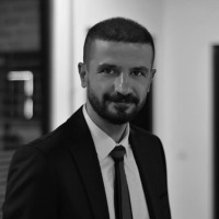 muratburakkeskin profil fotoğrafı