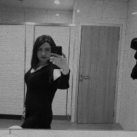 melisakaya1 profil fotoğrafı