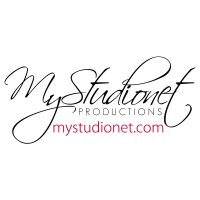 mystudionet profil fotoğrafı