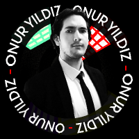 onryldz profil fotoğrafı