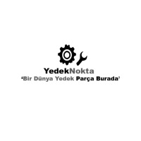 ismailcomert profil fotoğrafı