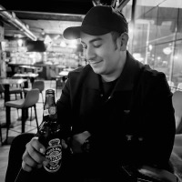 emrullah33d profil fotoğrafı