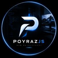 poyrazjs profil fotoğrafı