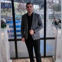 iugur17 profil fotoğrafı